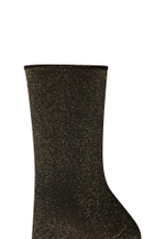 носки Wolford - черный(41277)