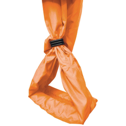 Йога-гамак Universal