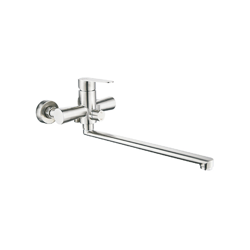 Смеситель для ванны Oute T405 T40523