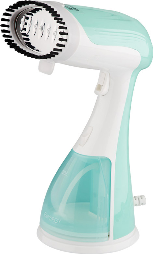Отпариватель для одежды Energy EN-346 (270078)