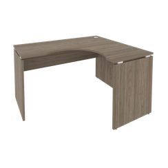 Style Стол криволинейный правый Л.СА-3 (R) 1380*1200*750