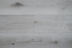 LVT-плитка Damy Floor T7020-2-LVT Дуб Классический Серый
