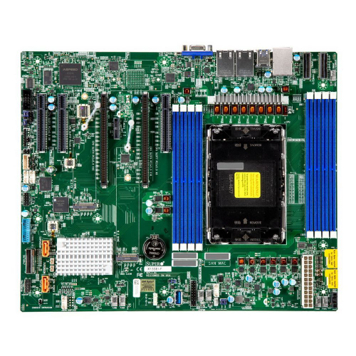 Материнская плата Supermicro MBD-X13SEI-TF-B