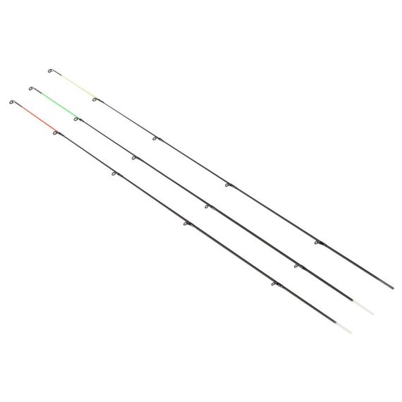 Удилище фидерное Tessen Pro Feeder 360, 3.6m, 3+3sec., Up to 150g Hellios (HS-TF-360/150)