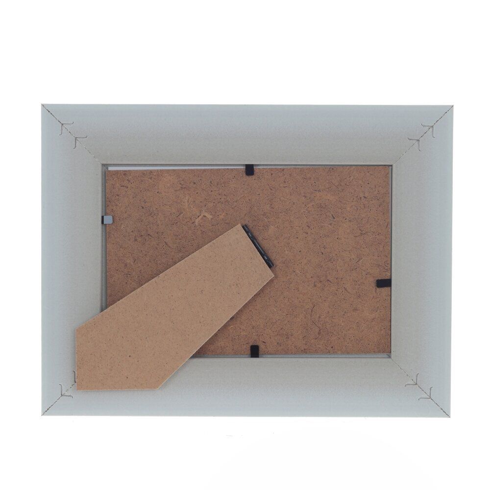 GAEM Фоторамка для фото 10*15, L16,5 W2,5 H21,5 см