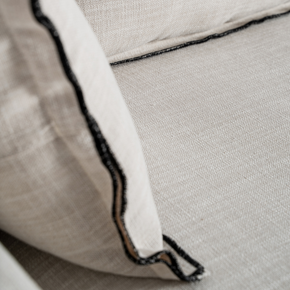 Модуль дивана Bief 35594