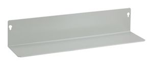 Кожух на клеммник NW800/4000A 3П 48595