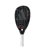 Ракетка для падел Adidas Metalbone HRD+ 3.4 Ale Galán 2025