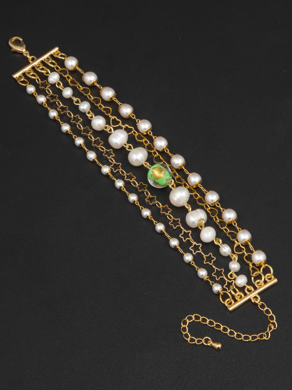 Браслет Arcane