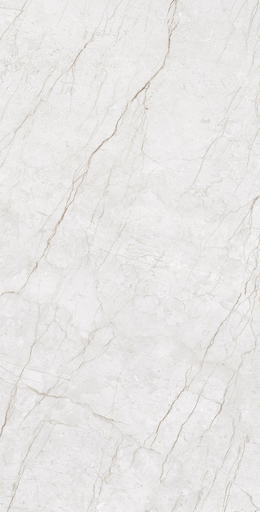 METERIA SILVER CR4014-A