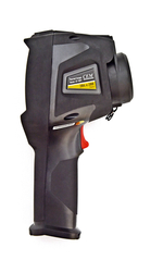 Тепловизор СЕМ DT-9897