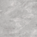 Керамогранит Royce Filito Grey Matt 60x60 см (R_NR1008)