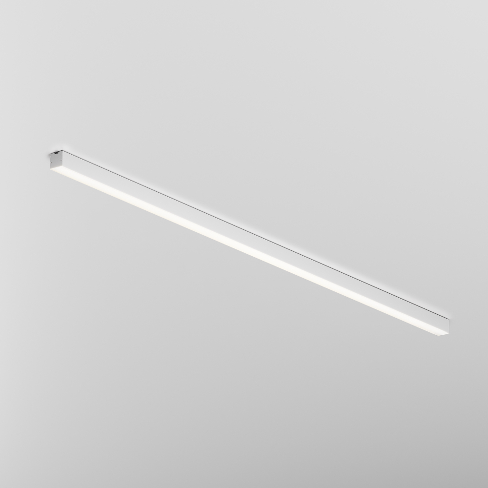 Линейный светильник Technical LL311006