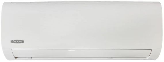 Кондиционер Бирюса Energy B-09EPR/B-09EPQ