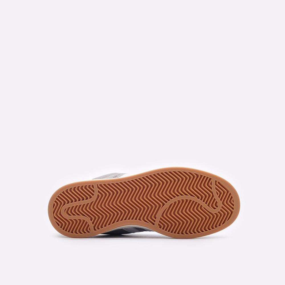 Кроссовки мужские adidas Originals CAMPUS 00s