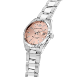 Philip Watch R8253597587