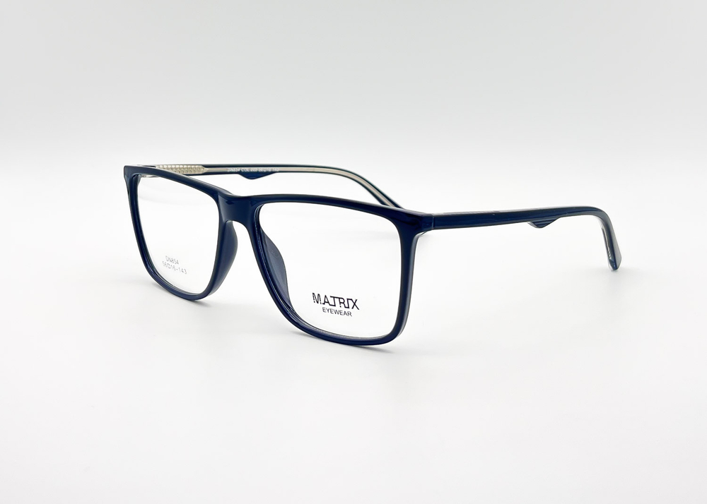 Изг. оправы Matrix DN854 C5