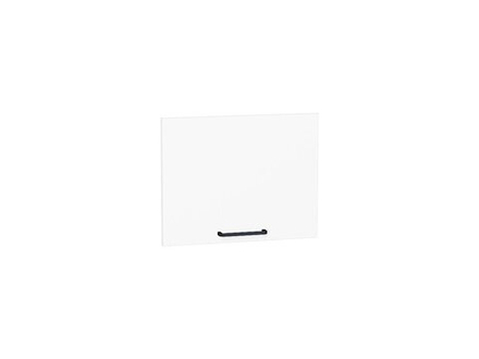 ФГП Флэт 35.45