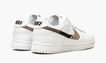 Dunk Low SE WMNS "Animal Instinct"