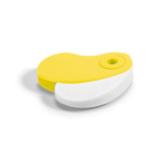 SIZA. Стирательная резинка с защитным покрытием