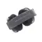 Beyerdynamic Amiron Home