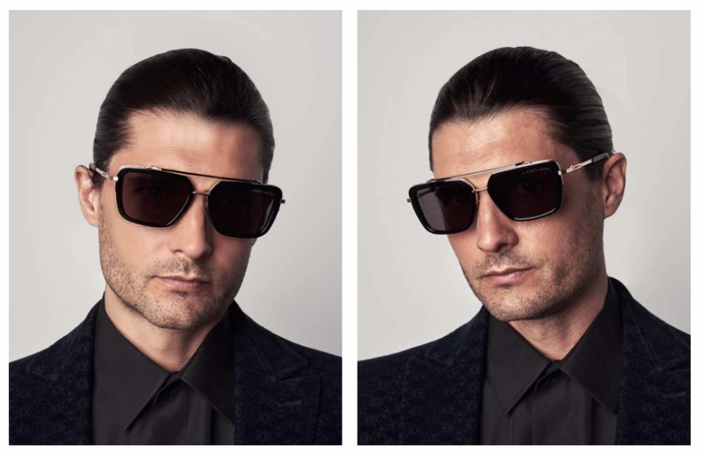 MACH-SEVEN  DTS135-56-01