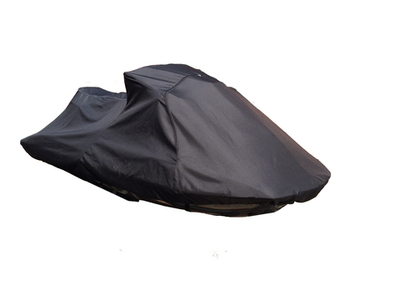 Чехол для гидроцикла Yamaha VX Cruiser