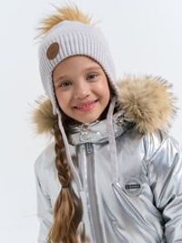женский