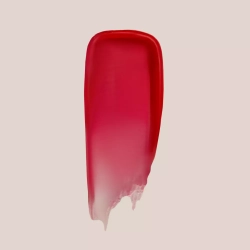 Summer Fridays Lip Butter Balm 15g - Cherry