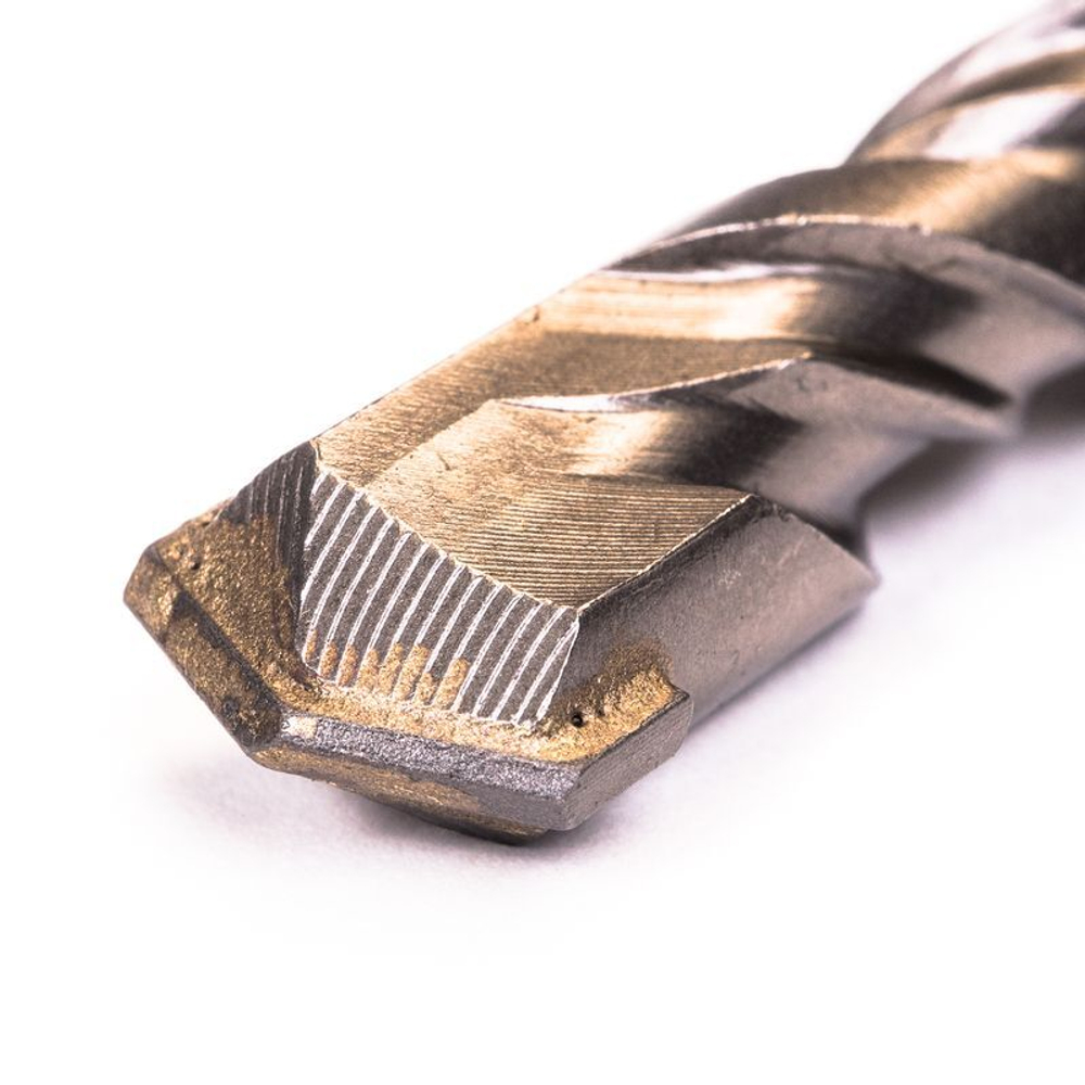 Бур SDS-plus 18х200/260 мм Yoko