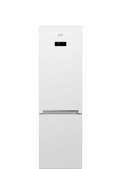 Холодильник Beko RCNK310E20VW