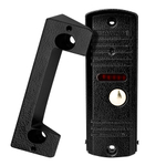 Комплект домофона "Lite Star" Black