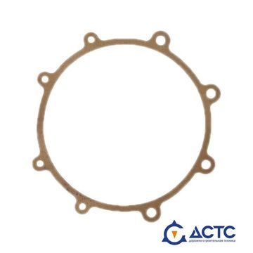 Прокладка крышки уплотнения маховика CUMMINS NT855