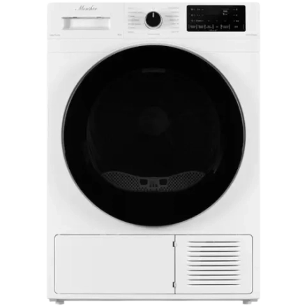 Сушильная машина Monsher MDM 595 Blanc