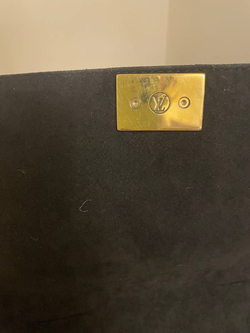 Сумка Louis Vuitton