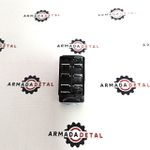 Клавиша переключения SRS | 701/D4913 | Spare Parts