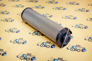 Фильтр гидравлический аналог для JCB 3cx,4cx,5cx, Mst M544