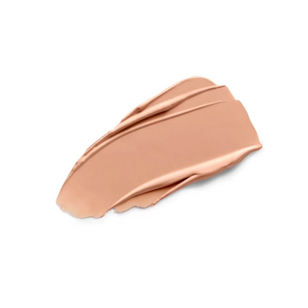 Physicians Formula, Butter Believe It, тональная основа + консилер, 1711756, светлый, 30 мл (1 жидк. унц.)