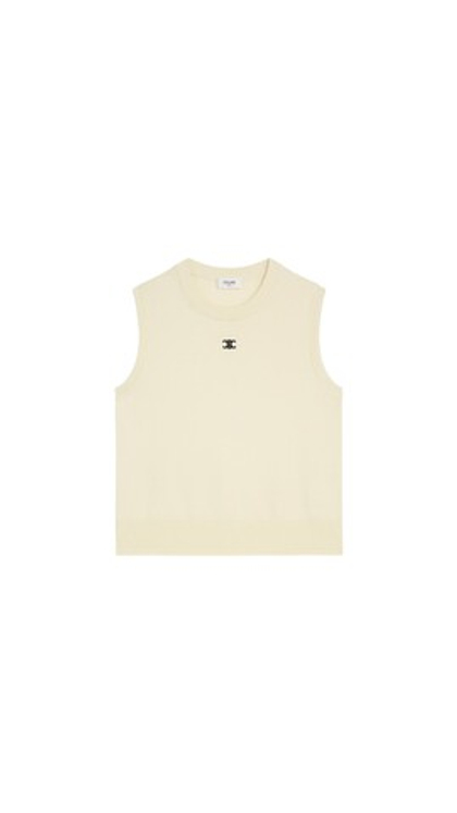 Жилет CELINE