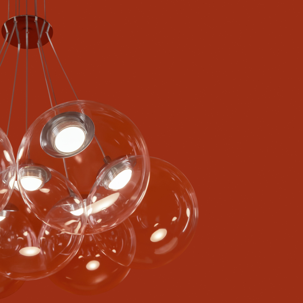 Подвесной светильник Freya FR5580PL-L35N