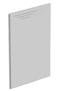 дуб бонифаций