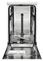 Electrolux ESL 94200 LO
