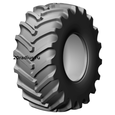 800/65R32(30,5R32) IMP 178A8 Бел-141 TT БЕЛАРУСЬ