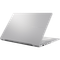 S5507QA-MA078W_0725524041343