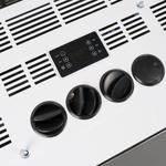 Meyvel AC-24MB2000