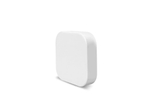 Zigbee шлюз NEURACUBE (работает с eWelink)