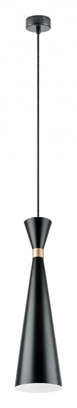 Подвесной светильник Lightstar Dumo 816317