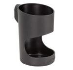 Коляска 3 в 1 Carrello Omega Plus CRL-6540 и автокресло Nova DK791 Grey Line Cosmo Black