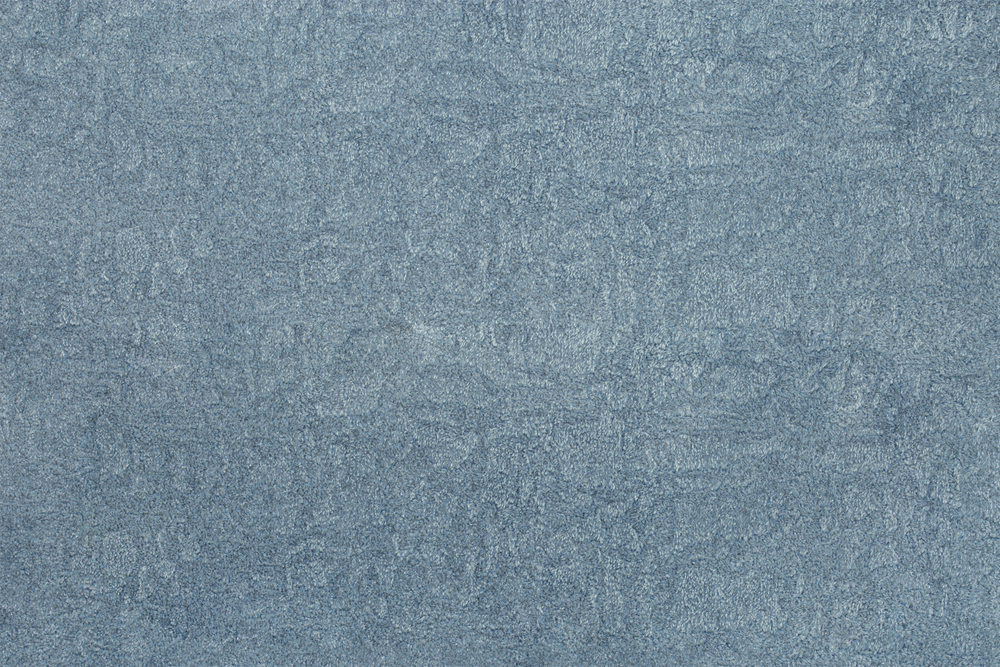 Микровелюр Torrens (Торренс) 14