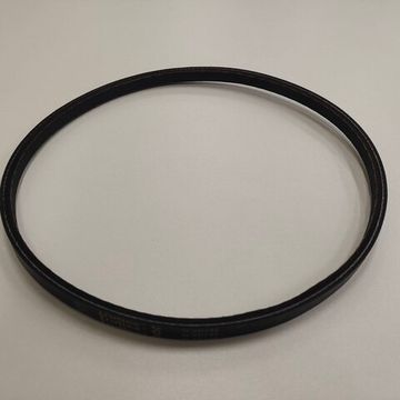 Ремень шнека 4LXP745